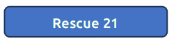 Rescue 21